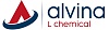 ALVINA L CHEMICAL